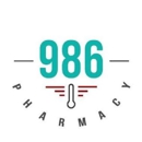 986 Pharmacy Lake Arrowhead