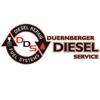 Duernberger Diesel Service gallery