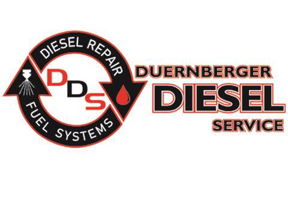 Duernberger Diesel Service - Iron Ridge, WI