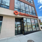 Banfield Pet Hospital