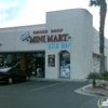 Kwiky Mini Mart gallery