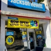 Jackson Hewitt Tax Service gallery