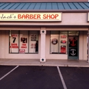 Jack's Barber Shop - Hair Stylists