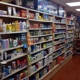 Atrium Pharmacy