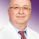 Alexei Radiontchenko, MD - Physicians & Surgeons, Family Medicine & General Practice