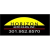 Horizon Auto Glass gallery