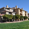 Chazal Scottsdale Apartments gallery