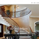 Chesmar Homes - Home Builders