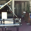 Piano Gallery gallery