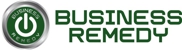 Business Remedy - Computer Security-Systems & Services