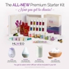 Young Living Independent Distributor gallery