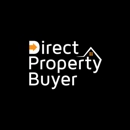 Direct Property Buyer - Real Estate Investing