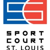 Sport Court Midwest St. Louis gallery