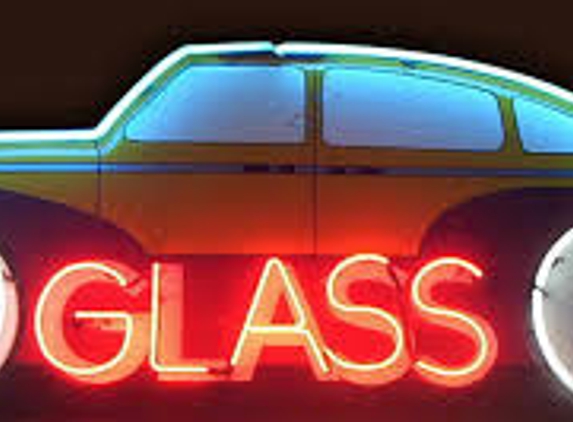 usa auto glass masters inc - Hollywood, FL