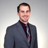 First Command Financial Advisor - Jordan Nelson, RICP®, RICP®, RICP®, RICP®, RICP® gallery