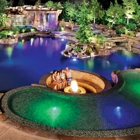 Blue Haven Pools & Spas