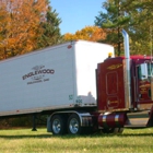 Englewood Truck Towing & Recovery