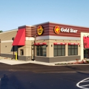 Gold Star - Fast Food Restaurants