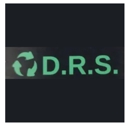 D.R.S