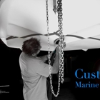 Custom Marine USA LLC