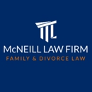 McNeill Law Firm