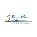 Freese, Peralez, & Associates