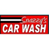 Snazzy's Car Wash - 37th St gallery