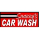 Snazzy's Car Wash - 37th St