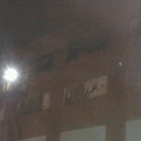 Francisco's Studios