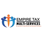 Empire Tax Multiservices