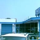 Deluxe Auto Center Inc - Used Car Dealers