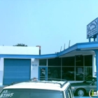 Deluxe Auto Center Inc