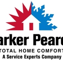 Parker Pearce Service Experts - Air Quality-Indoor