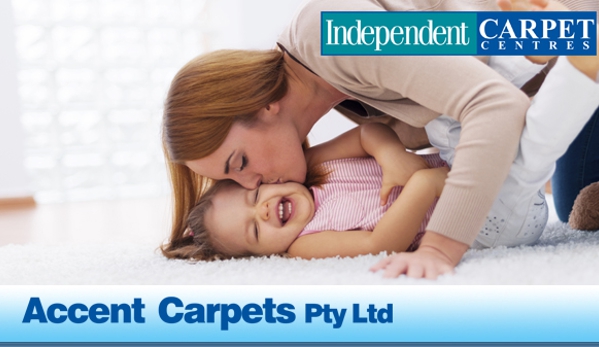 Accent Carpets. Stylex cut pile Textone loop pile Verve cut pile.