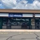 Woody Erhardt: Allstate Insurance - Insurance Consultants & Analysts