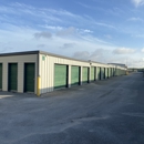 China Grove Mini Storage - Storage Household & Commercial