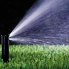 A-1 Sprinklers gallery