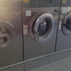 Baisley Laundry