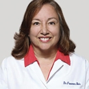 Reis, Frances Geralyn, MD - Medical Clinics