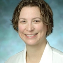 Rachel Meltzer, CRNP