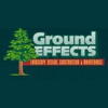 Ground Effects Companies gallery