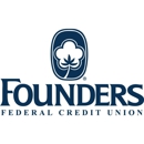 Founders Federal Credit Union - Credit Card Companies