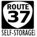 Route 37 Self Storage Llc - Moving Boxes