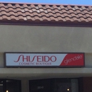 Glendale Shiseido - Cosmetics & Perfumes