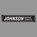 Johnson Repair Service - Lawn Maintenance