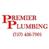 Premier Plumbing gallery