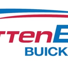 Betten Baker Buick