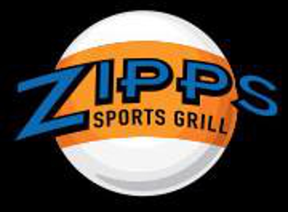 Zipps Sports Grill - Gilbert, AZ