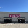 T-Mobile gallery
