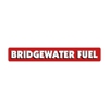 Bridgewater Fuel gallery